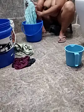 Chat ao vivo de Dr_Kamsutra
