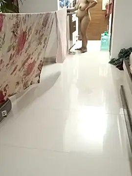 Sala de chat ao vivo de Dr_Kamsutra