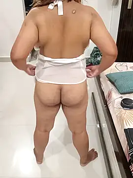 Dr_Kamsutra 现场聊天室