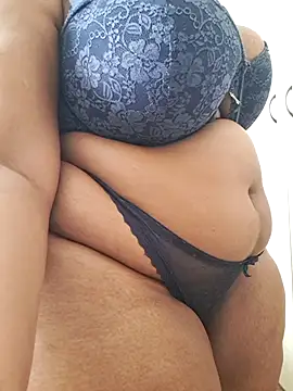 Pokój czatu na żywo – thicktash
