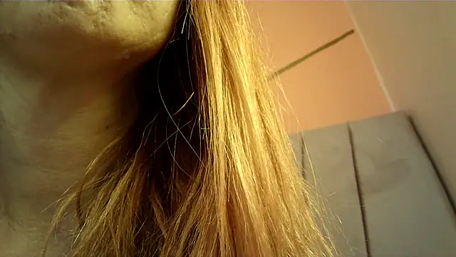 taylor198115's Live Sex Cam Show