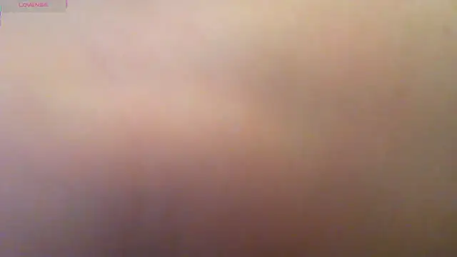 Maebi's Live Chat Room