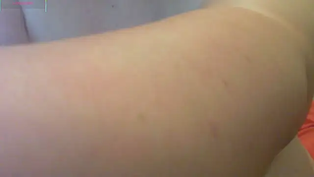 Maebi Cameră chat live