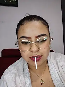 Živá chatovací místnost Sexxxy_Lau