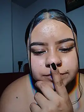 Živá chatovací místnost Sexxxy_Lau