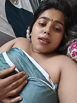 Cute-Simmi69 실시간 채팅방