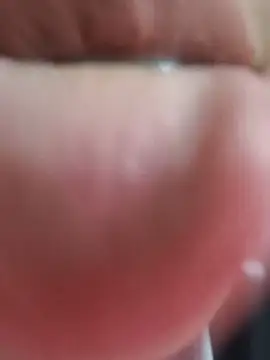 غرفة دردشة Cute-Simmi69 المباشرة