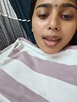 Chat ao vivo de Cute-Simmi69