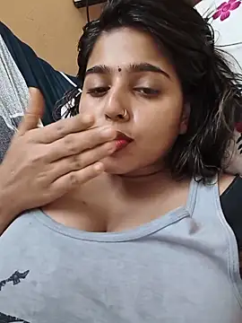 Chat ao vivo de Cute-Simmi69