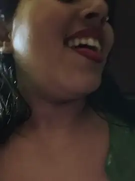Cute-Simmi69 Cameră chat live