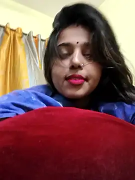 Cute-Simmi69n Live chat-huone