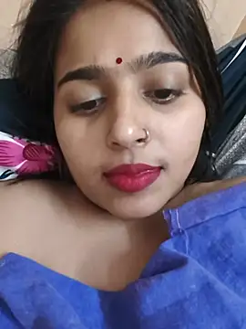 Cute-Simmi69n Live chat-huone