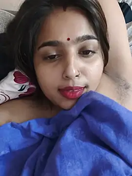 Show webcam porno en direct de Cute-Simmi69