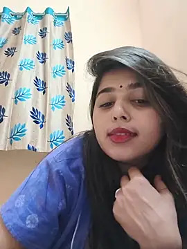 Cute-Simmi69 실시간 채팅방