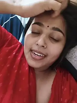 Sala de chat ao vivo de Cute-Simmi69