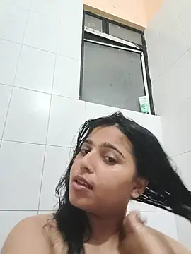 Cute-Simmi69 – live chatrum