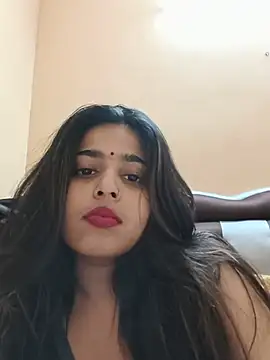 Cute-Simmi69 – live chatrum