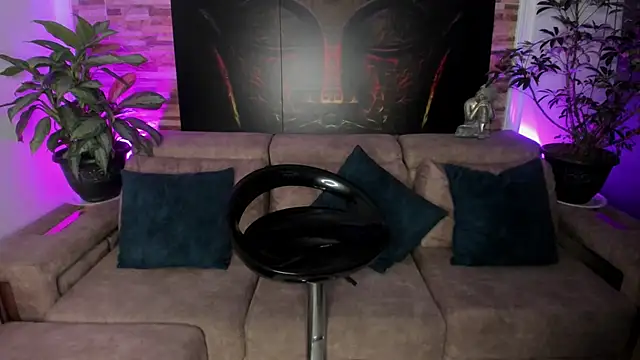 emilyfitness Cameră chat live