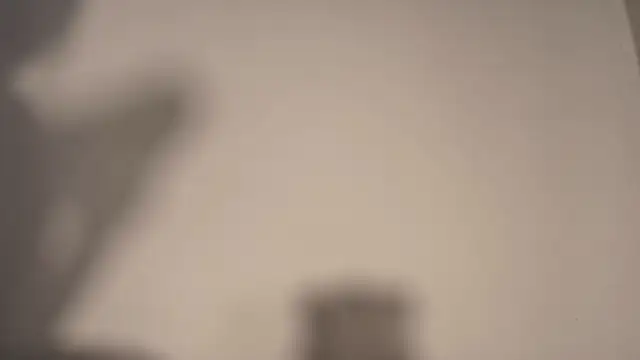 Chat ao vivo de Brittany_cute18