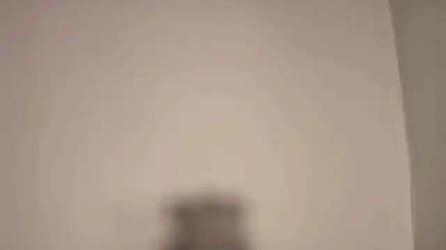 Brittany_cute18 即時聊天室