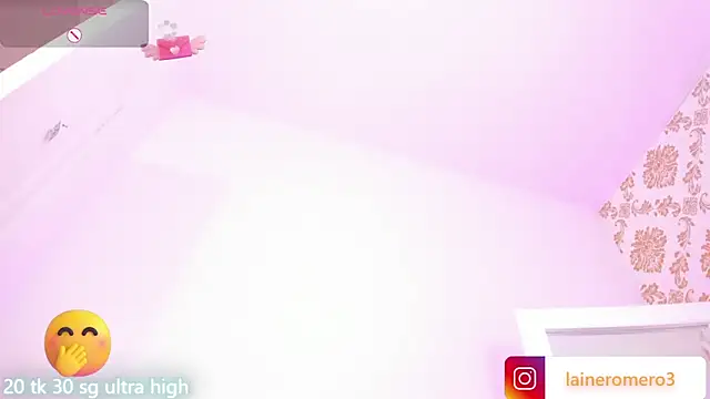 Chat ao vivo de emaa_lambert