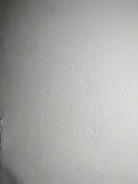 fofinhaa12 Cameră chat live