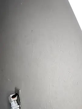 Živá chatovací místnost fofinhaa12