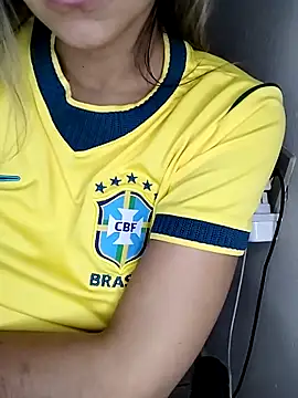 fofinhaa12 Live Chatraum