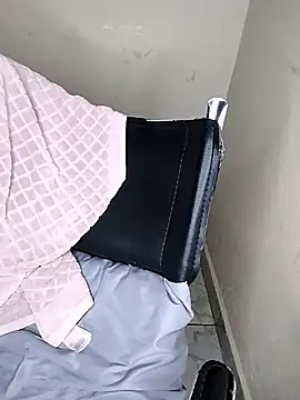 fofinhaa12 élő chatszobája