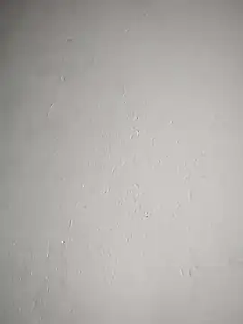 Chat ao vivo de fofinhaa12