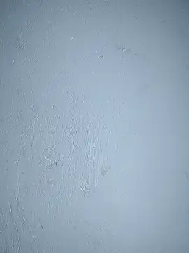 fofinhaa12 élő chatszobája