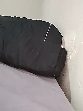 Živá chatovací místnost fofinhaa12