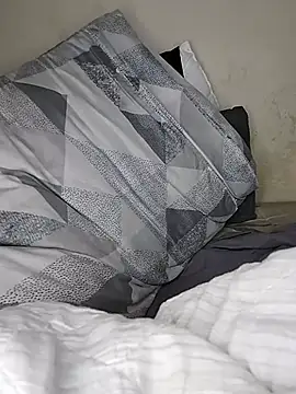 Chat ao vivo de fofinhaa12