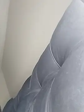 Sala de chat ao vivo de fofinhaa12