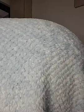 Chat soba uživo modela ThickianaRider
