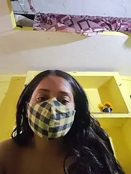 Bilik Sembang Langsung Big_tits-queen1