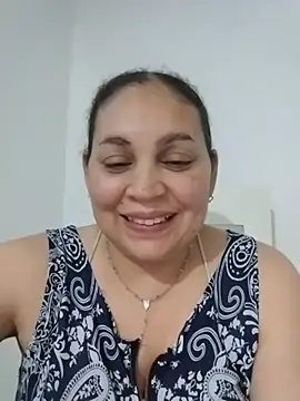 MirandaSoto Cameră chat live