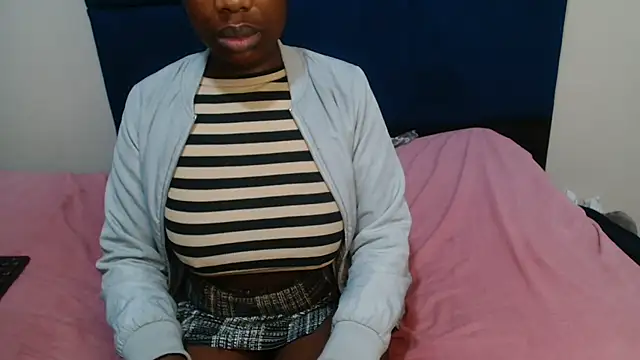 SoftButPsycho's Live Chat Room