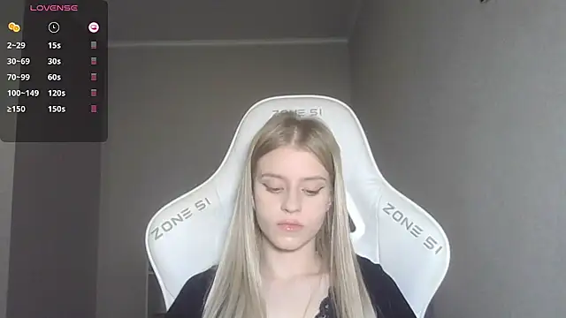 Helga__Pataki: онлайн-чат