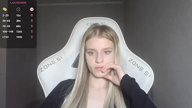 Helga__Pataki 现场聊天室