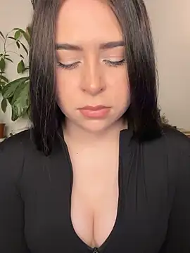 Chat soba uživo modela Still_Kseniya