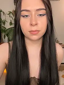 Still_Kseniya Live Chatrum