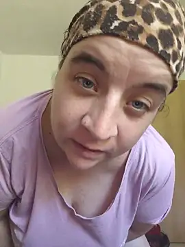 SchwarzeSeele33 Cameră chat live