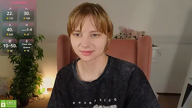 MirraBellantan Live chat-huone