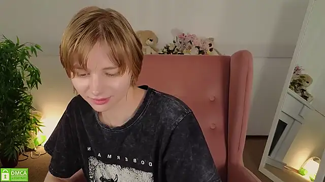 Chat ao vivo de MirraBellanta