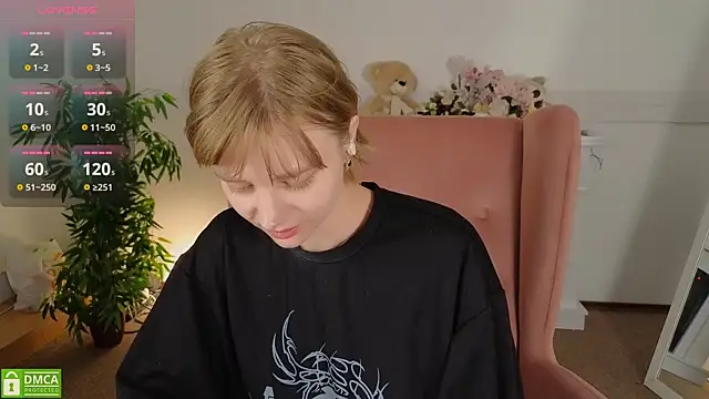 MirraBellanta 실시간 채팅방