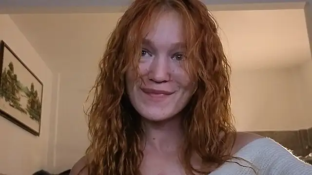Chat soba uživo modela emiliyafox_
