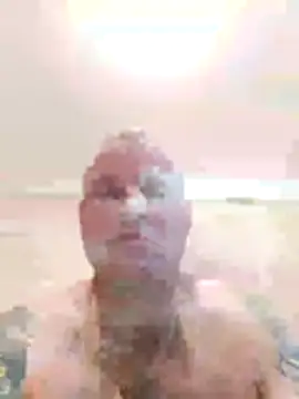 Chat ao vivo de Crek666