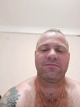 Crek666 Live Chatraum