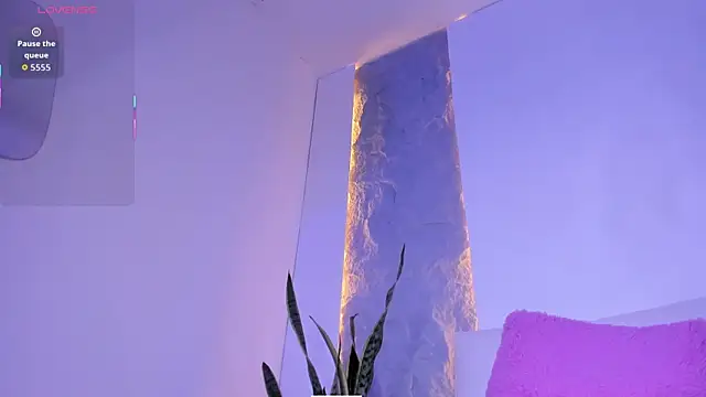 ห้องแชทสดของ Nicol_Betancur